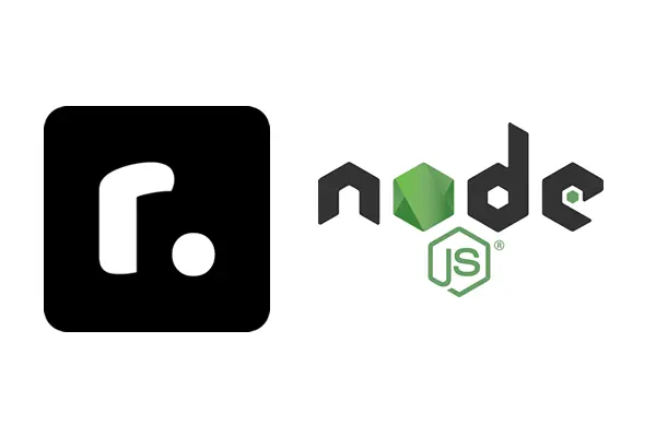 Thumb image for the post: Roadmap.sh NodeJS projects