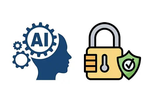 AI Security best practices: guard against threats and use AI Safely