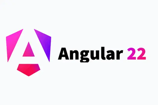 Angular 22: the Signal-First era is here