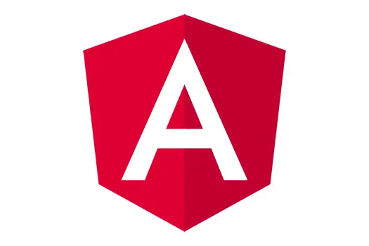 Image for post: Angular 17: more than a new release!