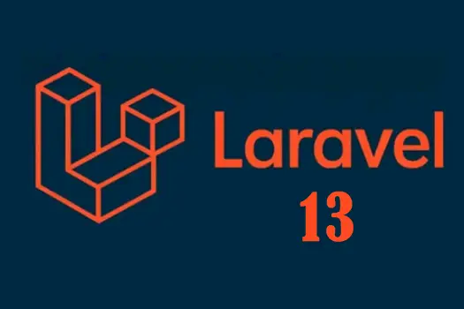 Laravel 13 new features: the complete developer's guide (2026)