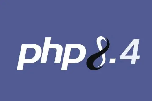 PHP 8.4 features: a complete guide to modern PHP development